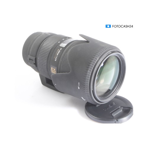 Sigma 200 apo - 2,8/70-200, dg