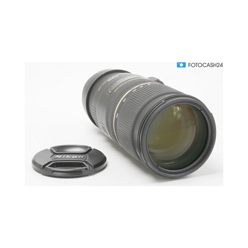 Sigma 200 apo dg - 2,8/70-200, hsm