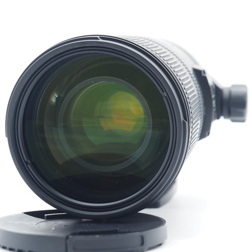 Sigma 200 8 apo - sigma, 70-200