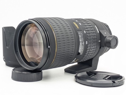 Video top mint - video*[top, sigma