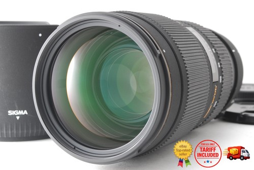 Treppiede top mint sigma - treppiede, mint]