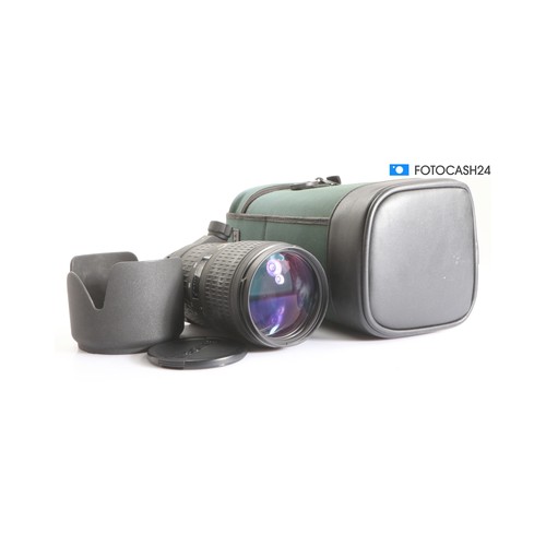 Sigma 200 apo - sigma, pk/af