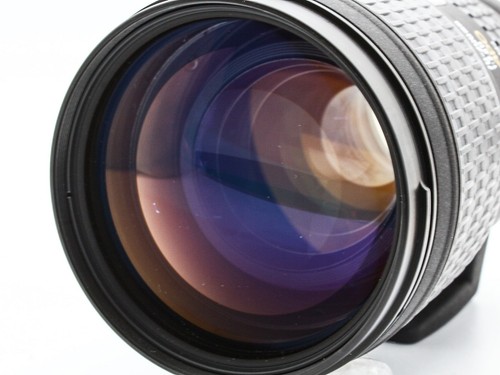 Obiettivo sigma apo - 70-200, mm