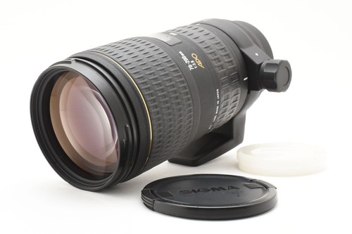 Mint sigma 70 - [n,