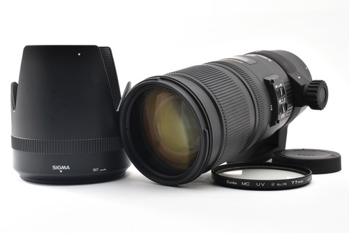 Top mint sigma apo - mint+++],