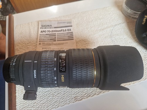 Sigma sports 200 8 dg - sigma, mm