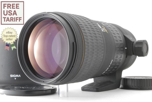 Exc obiettivo zoom - [exc+5],