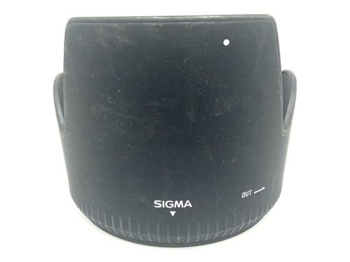 Sigma 850 paraluce per - sigma,